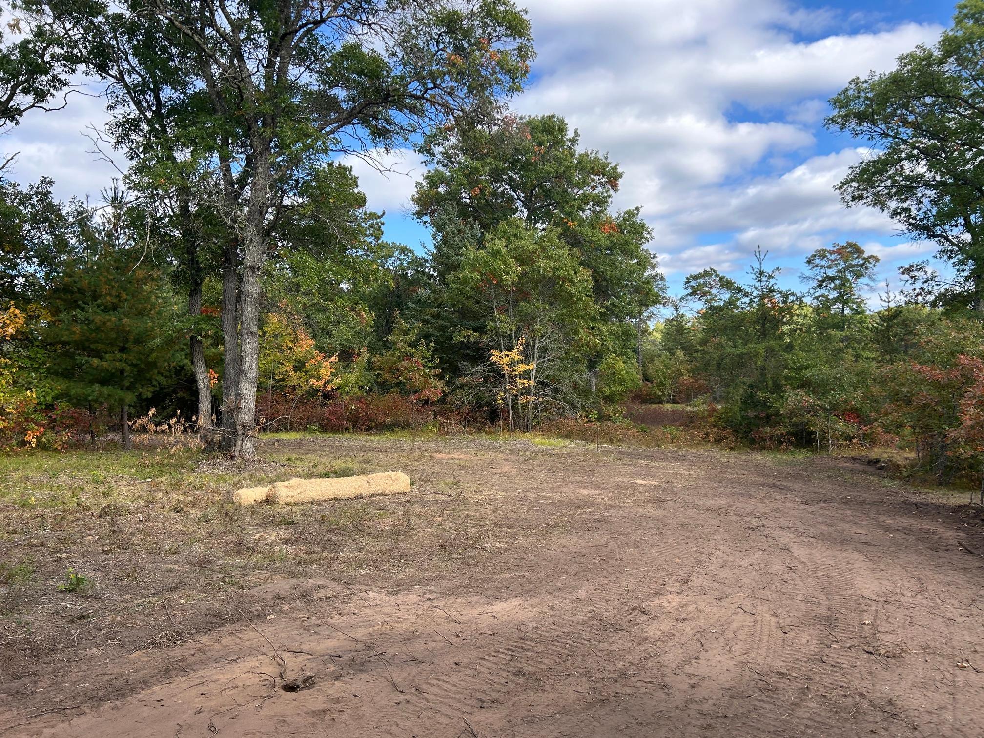 Lot 2 County Road T Property Photo 7