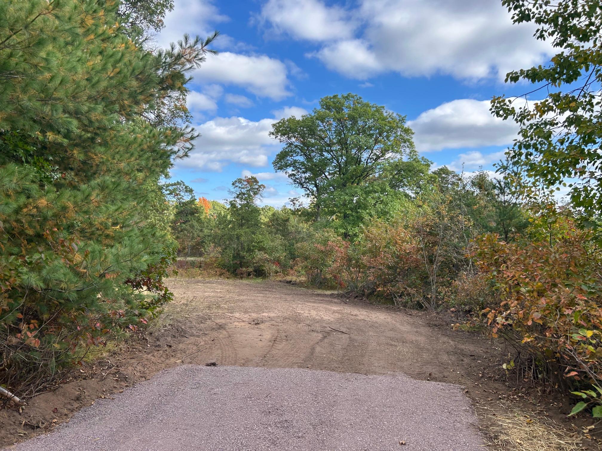 Lot 2 County Road T Property Photo 8