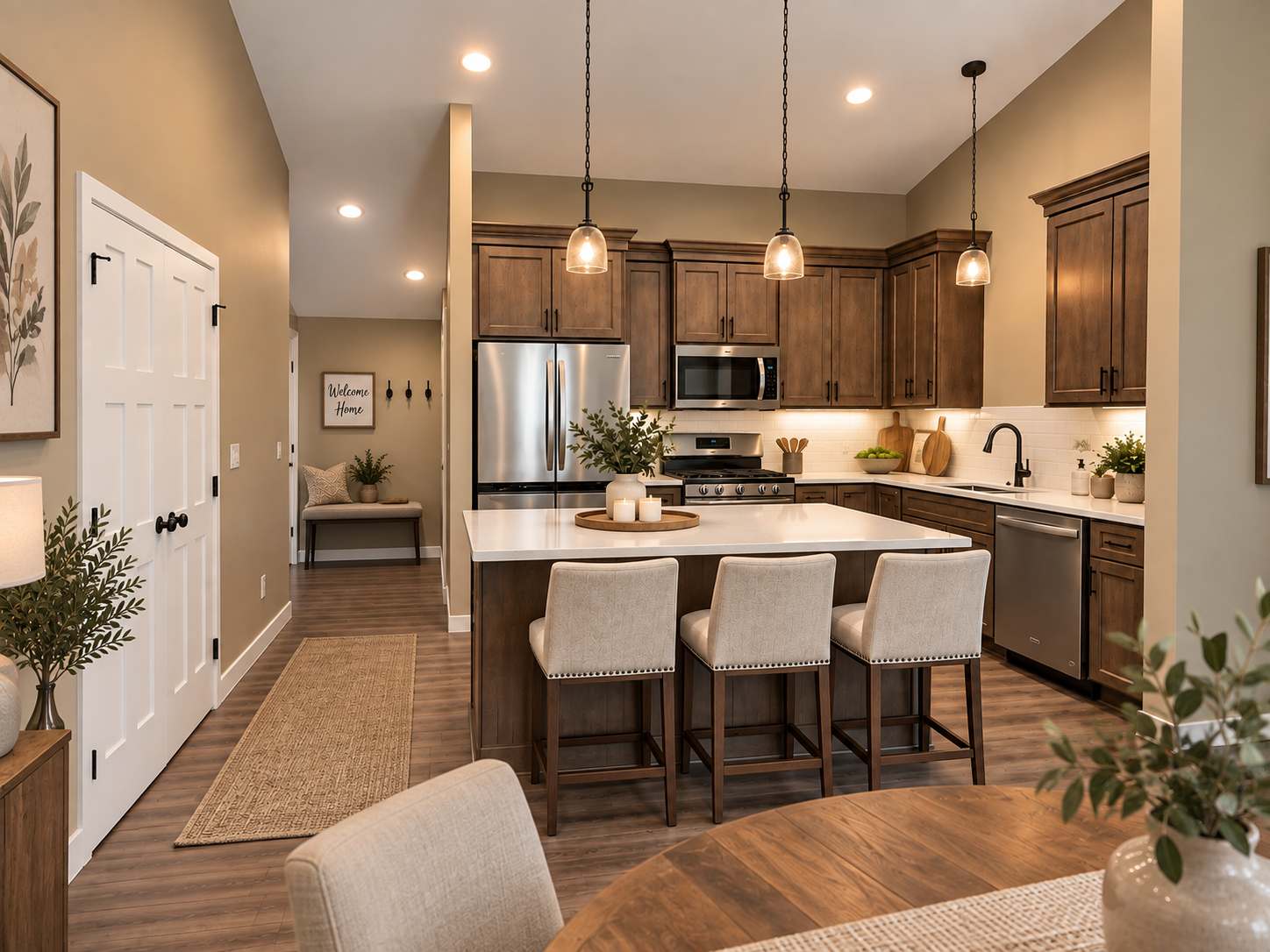 414 5th Street W Property Photo 1