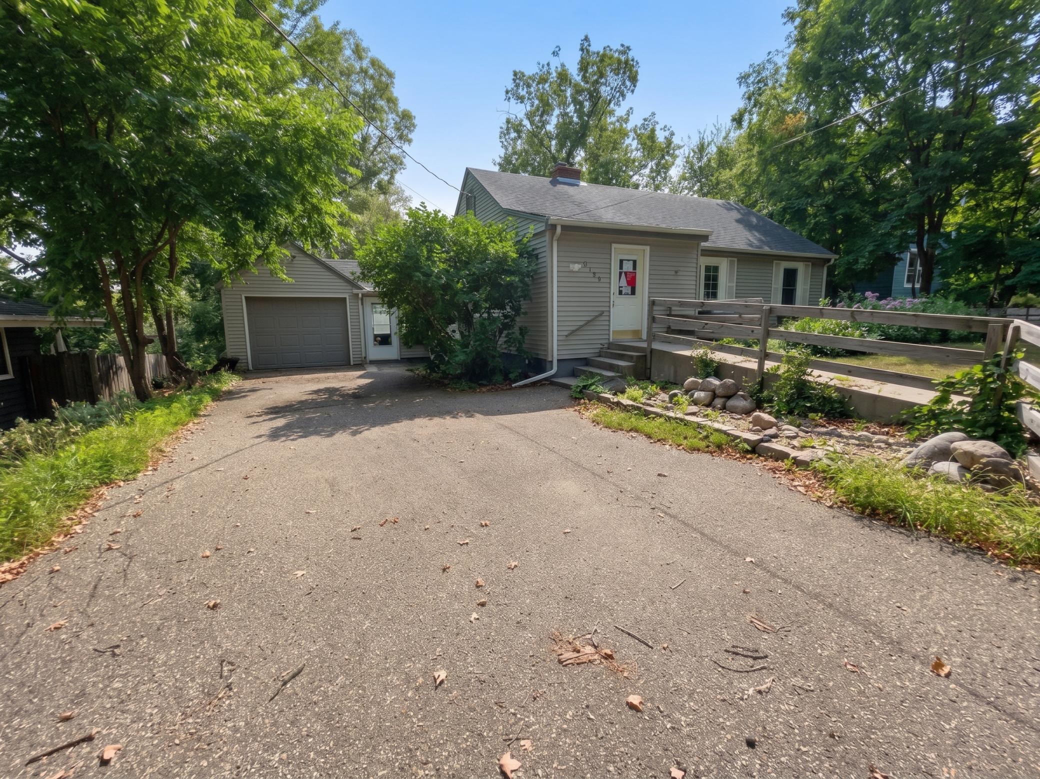 5749 Sunset Road Property Photo 1