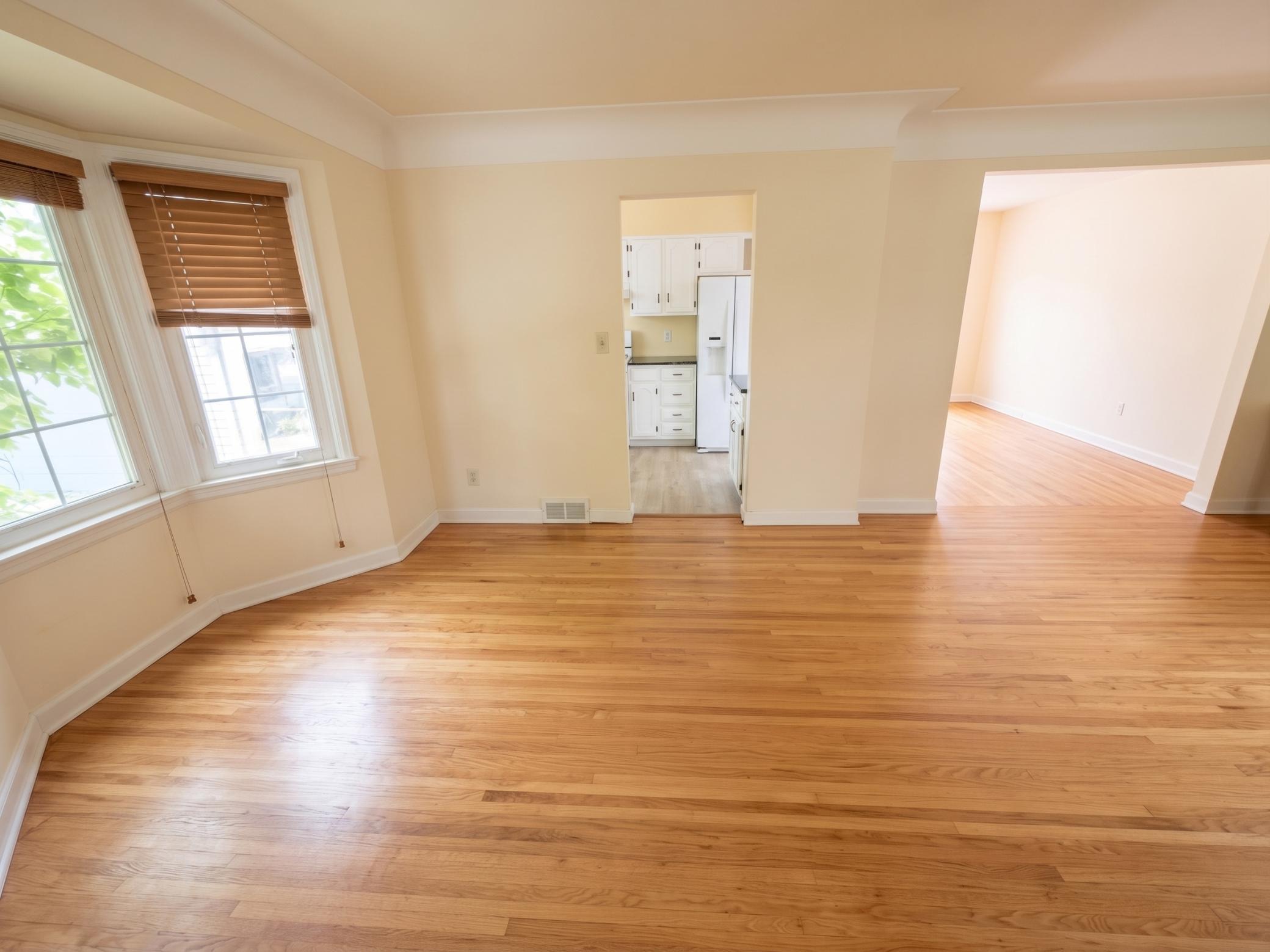 5749 Sunset Road Property Photo 3