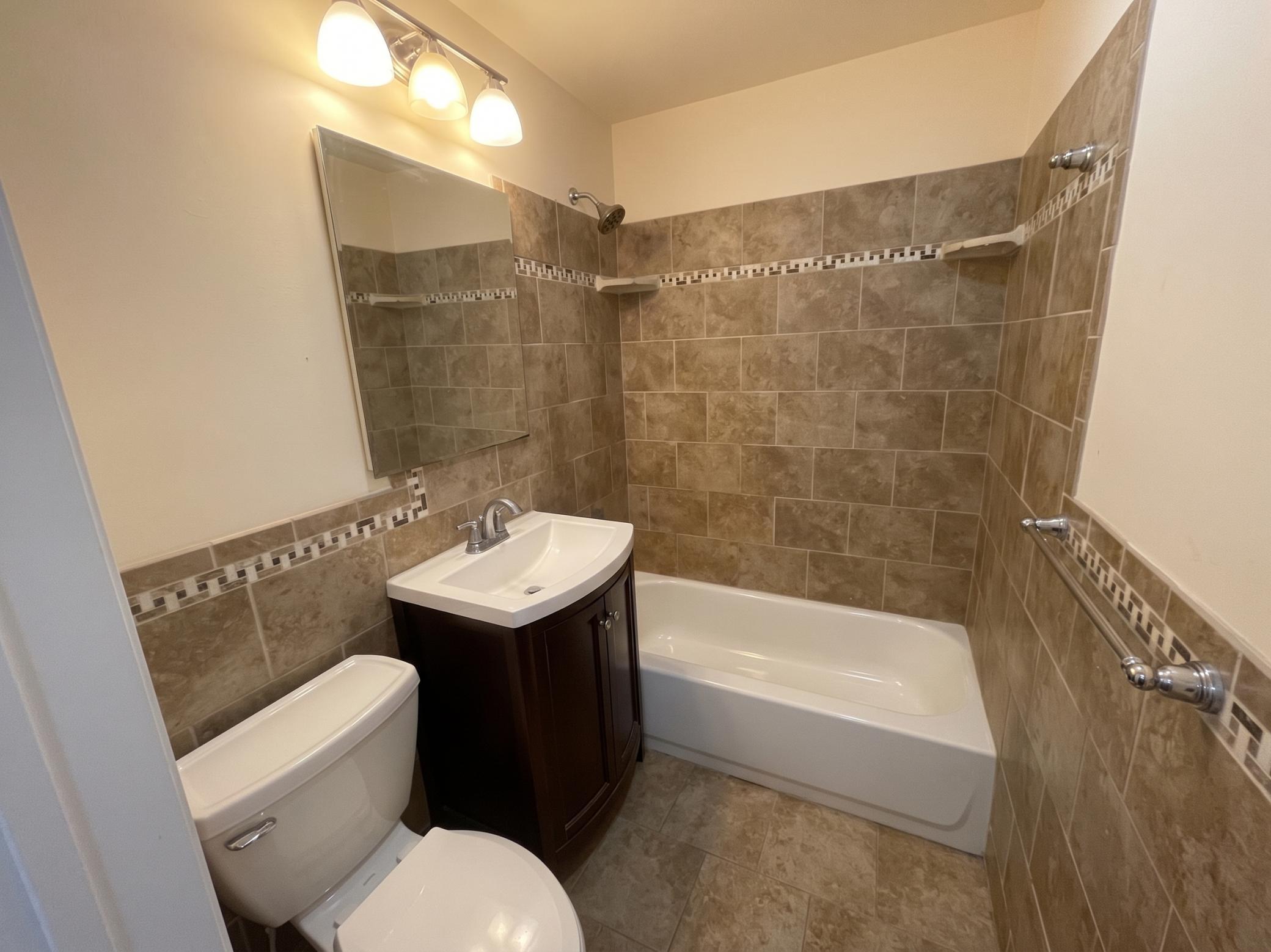 5749 Sunset Road Property Photo 7