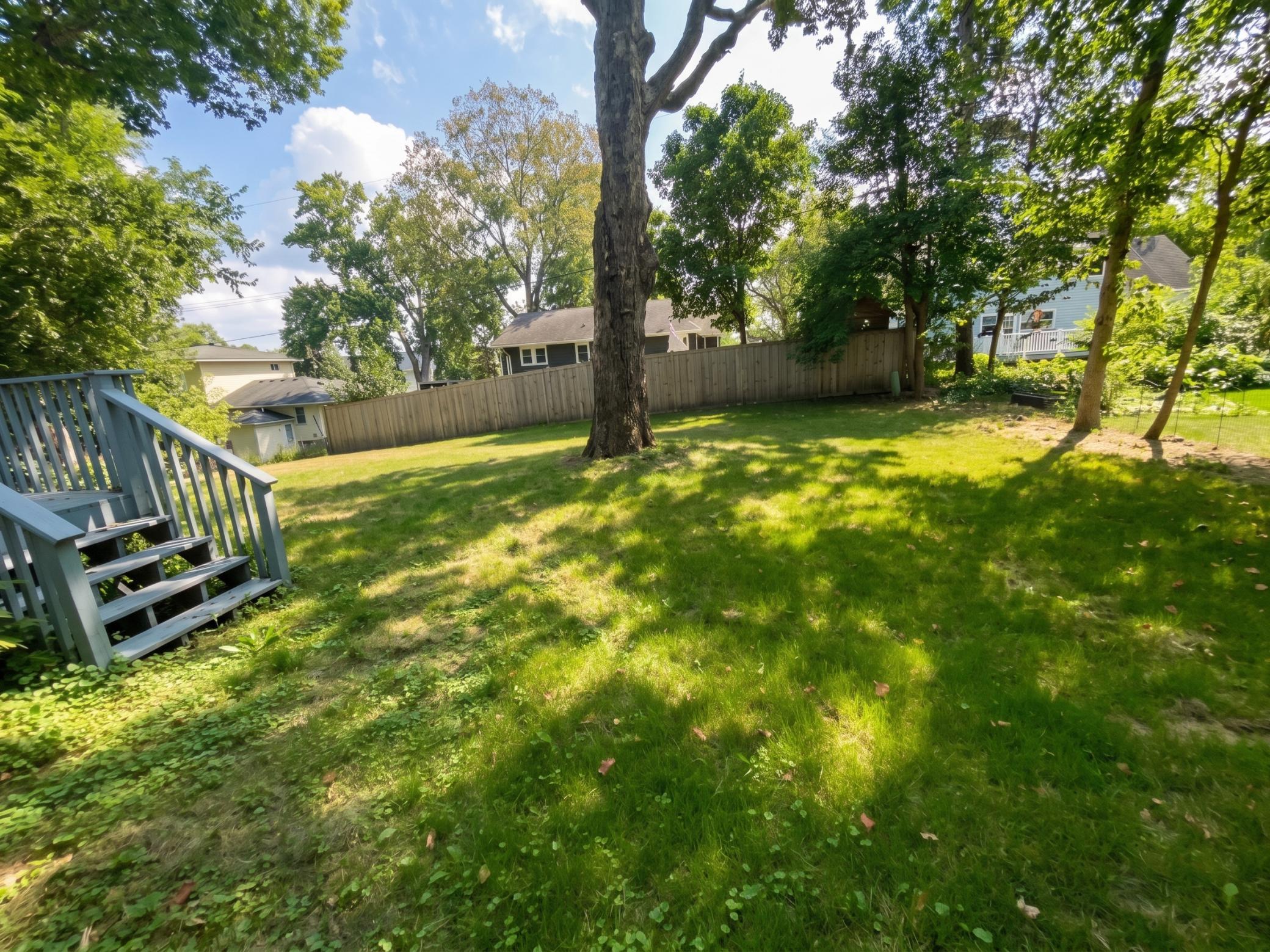 5749 Sunset Road Property Photo 10