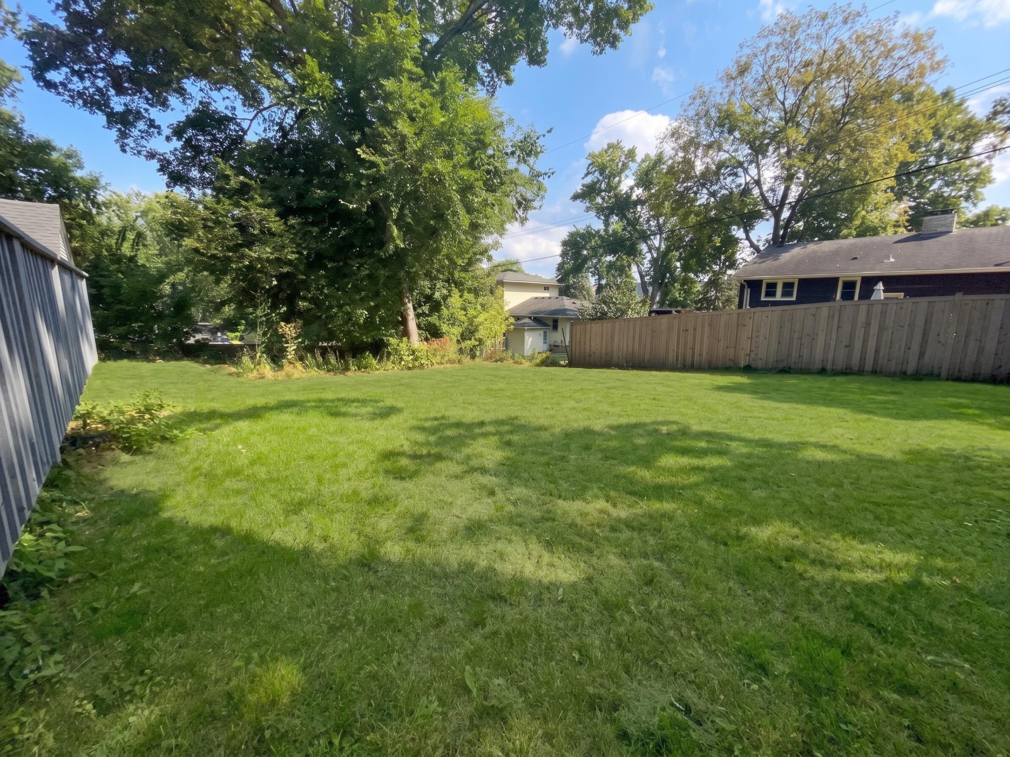 5749 Sunset Road Property Photo 11
