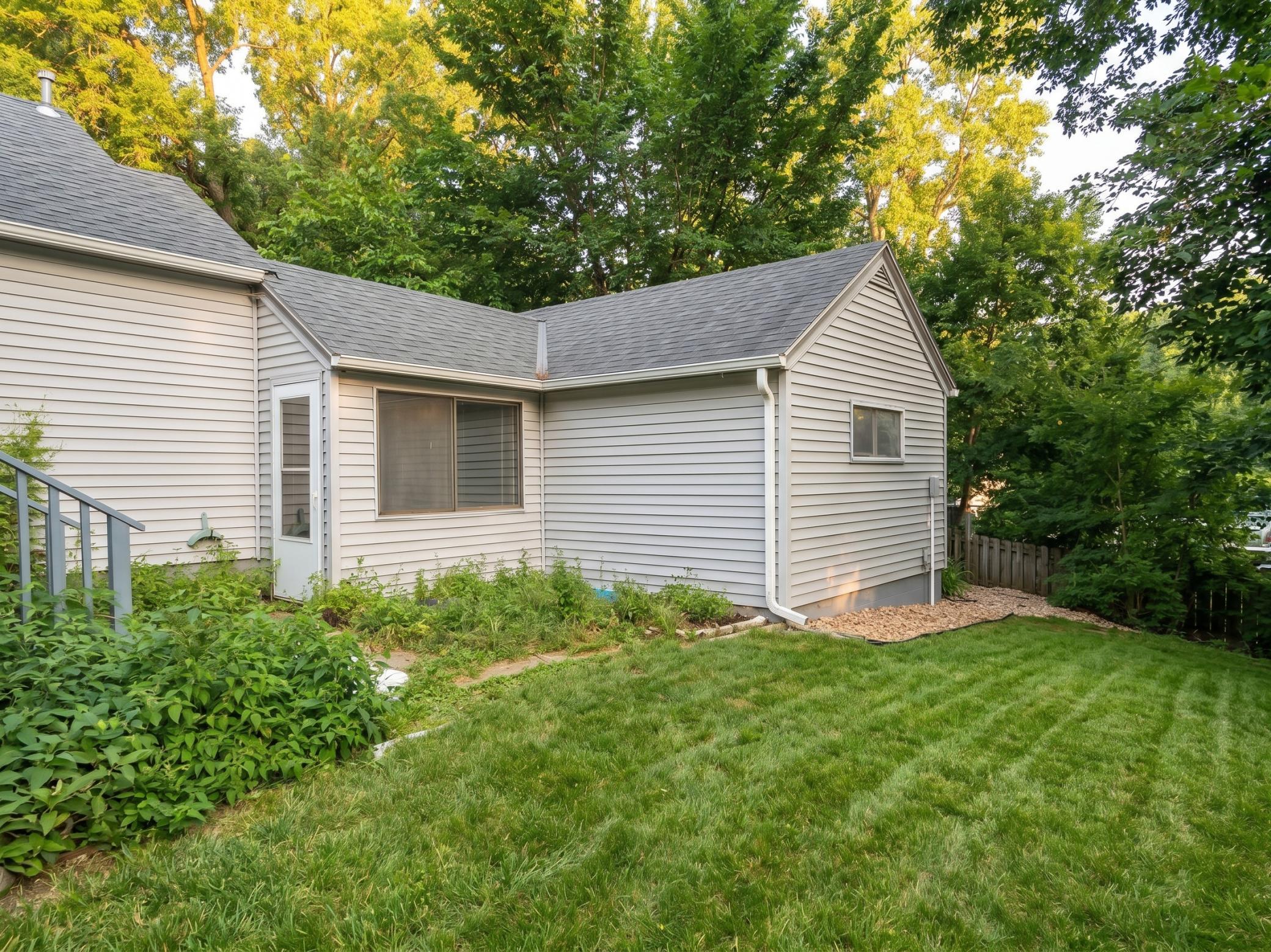 5749 Sunset Road Property Photo 12