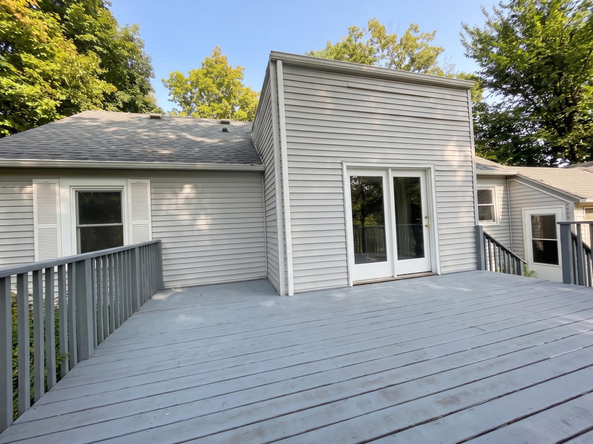 5749 Sunset Road Property Photo 13