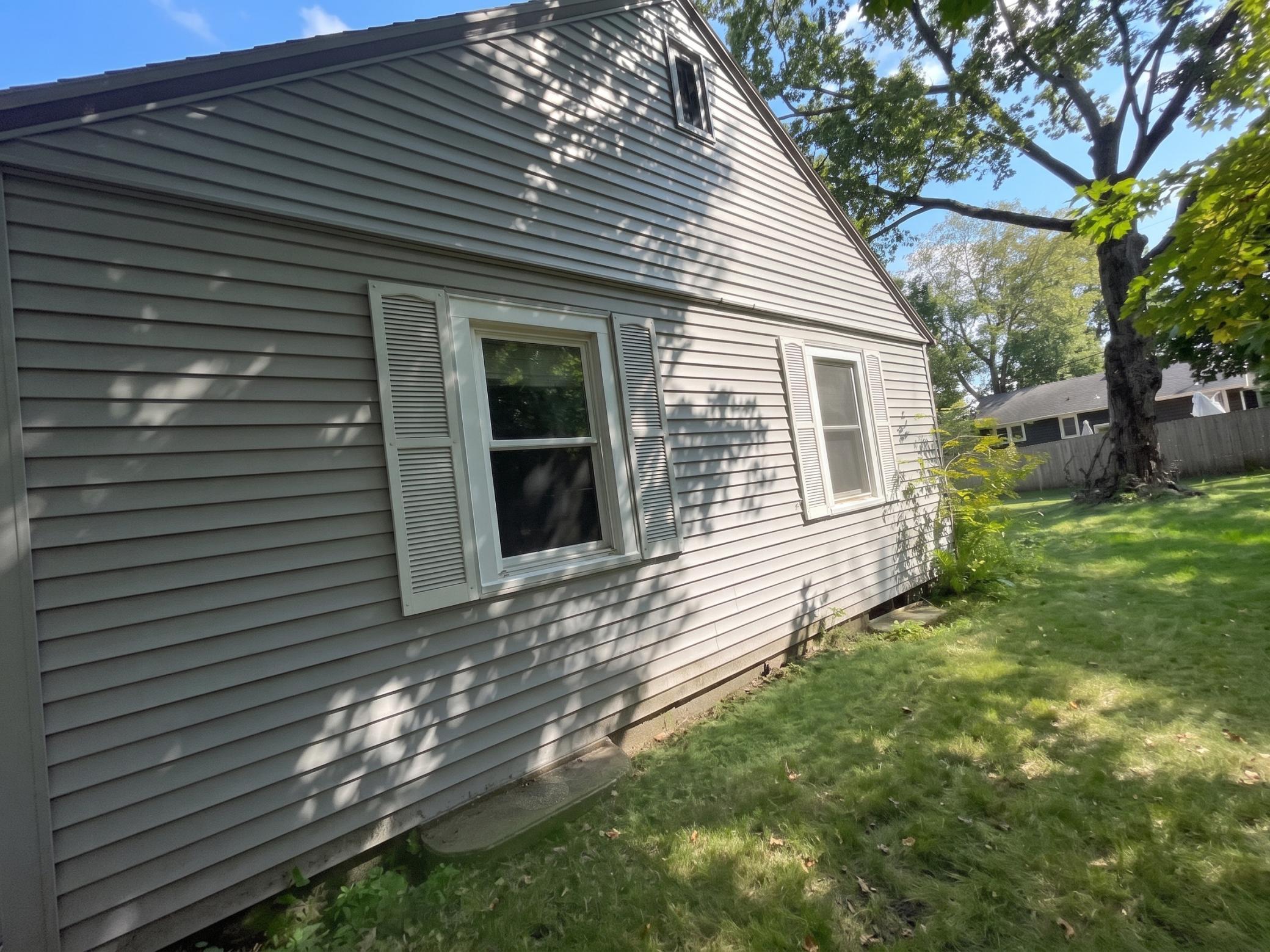 5749 Sunset Road Property Photo 14