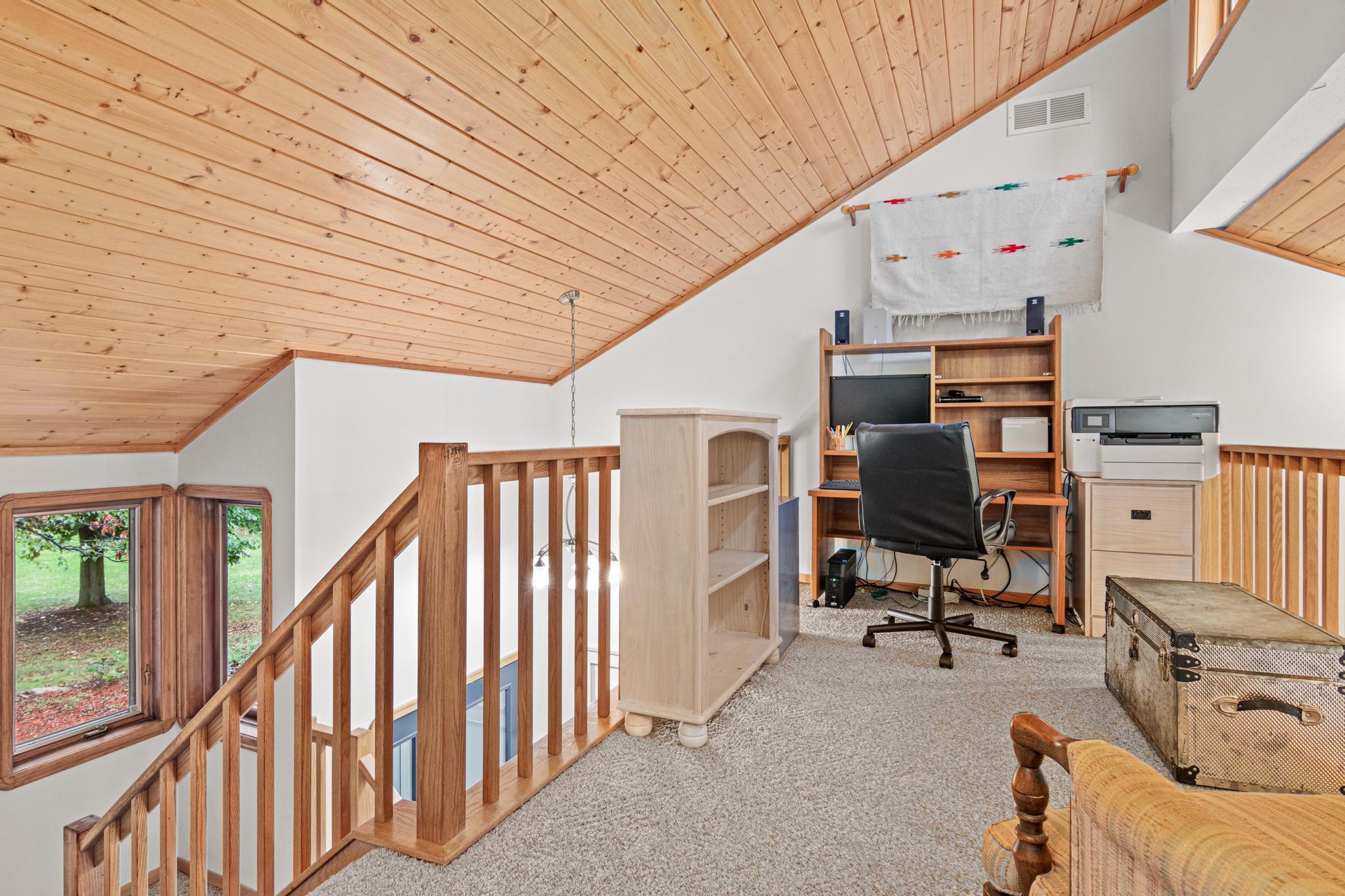 10120 Manning Avenue N Property Photo 10