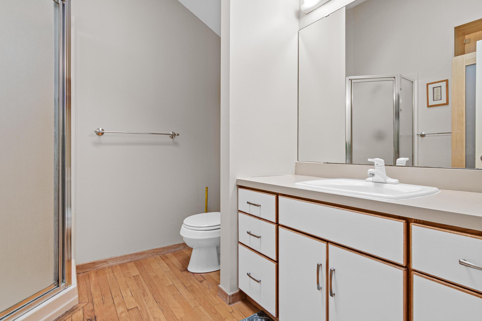 10120 Manning Avenue N Property Photo 20