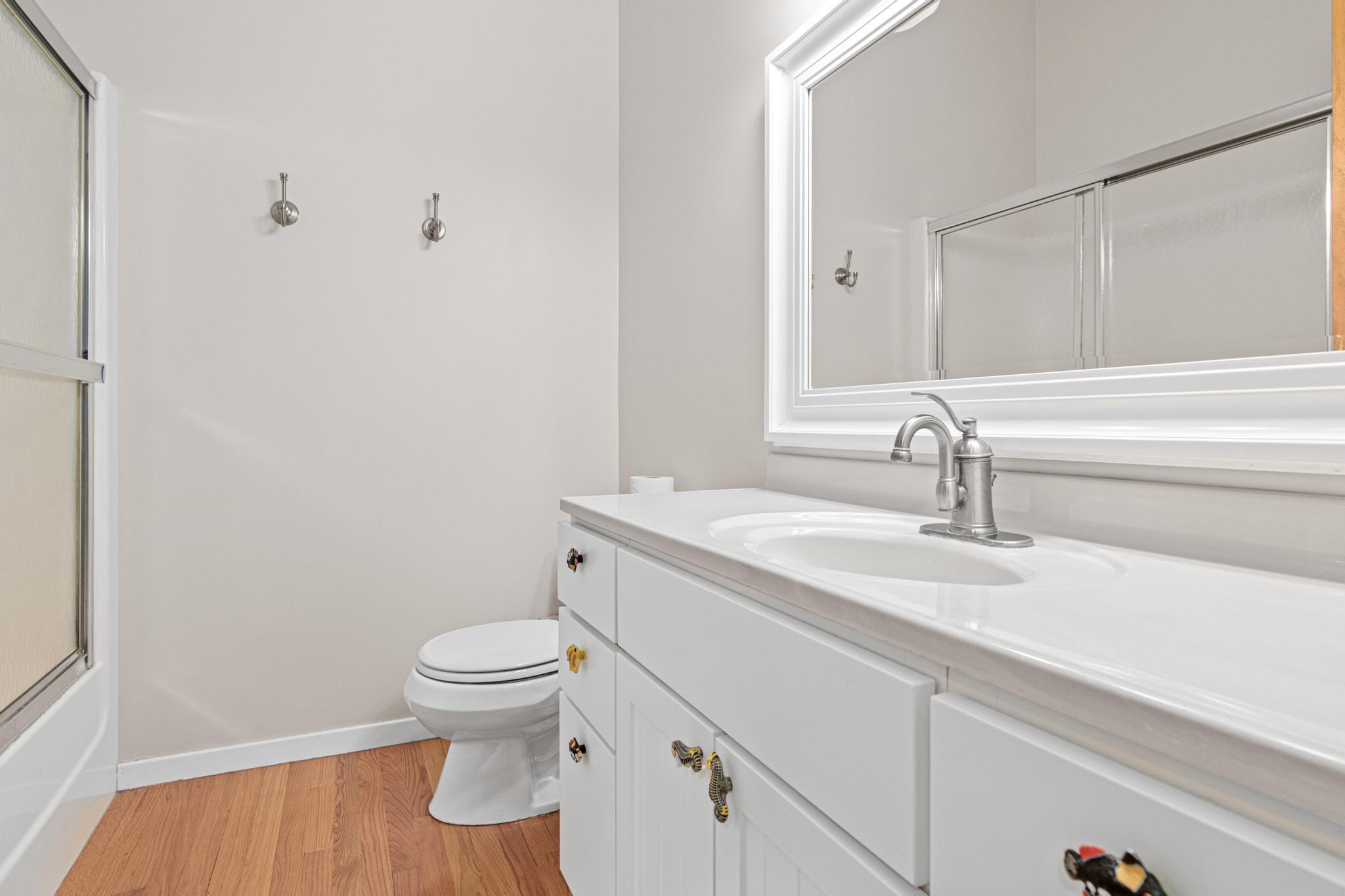 10120 Manning Avenue N Property Photo 21