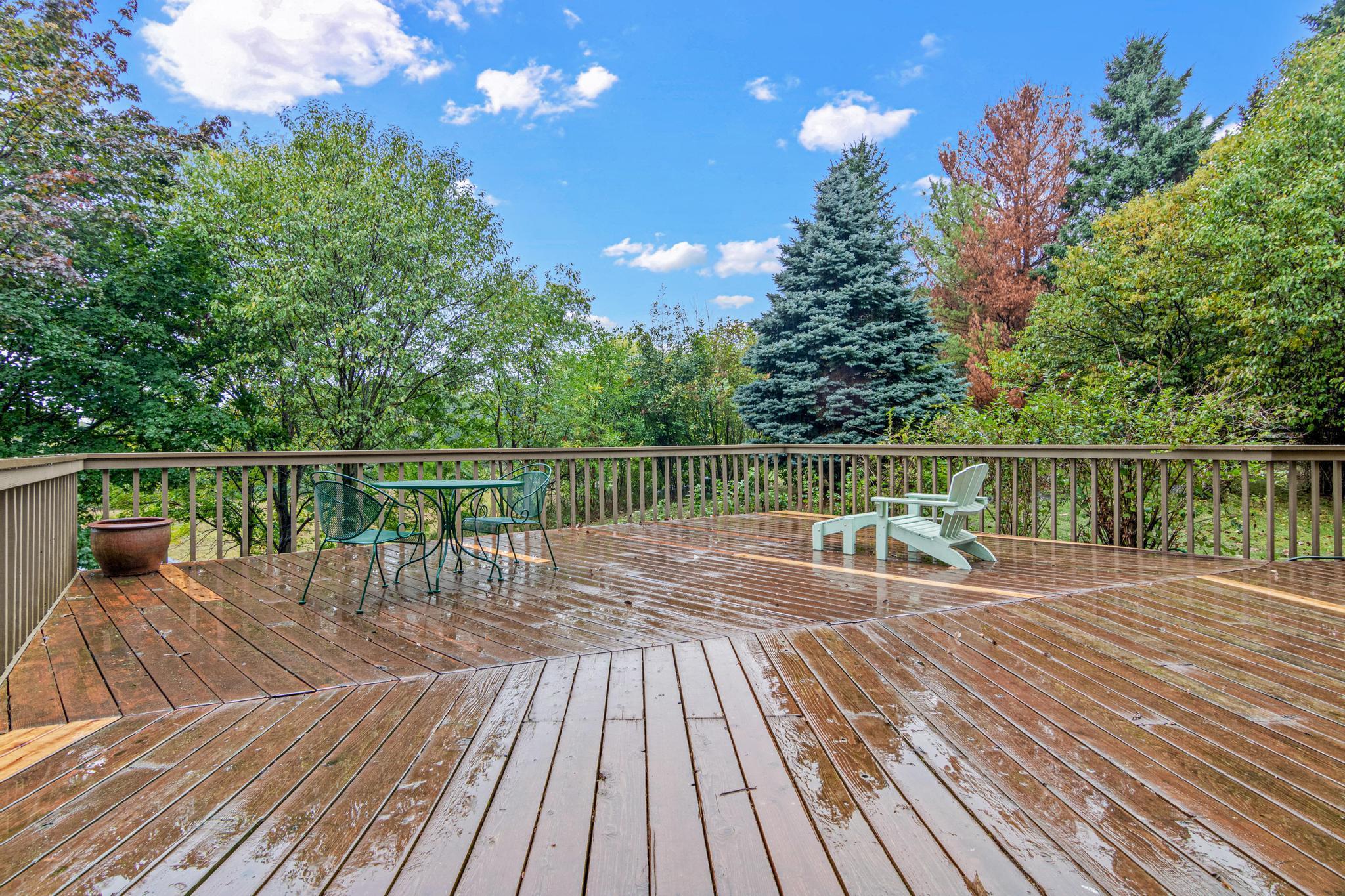 10120 Manning Avenue N Property Photo 26