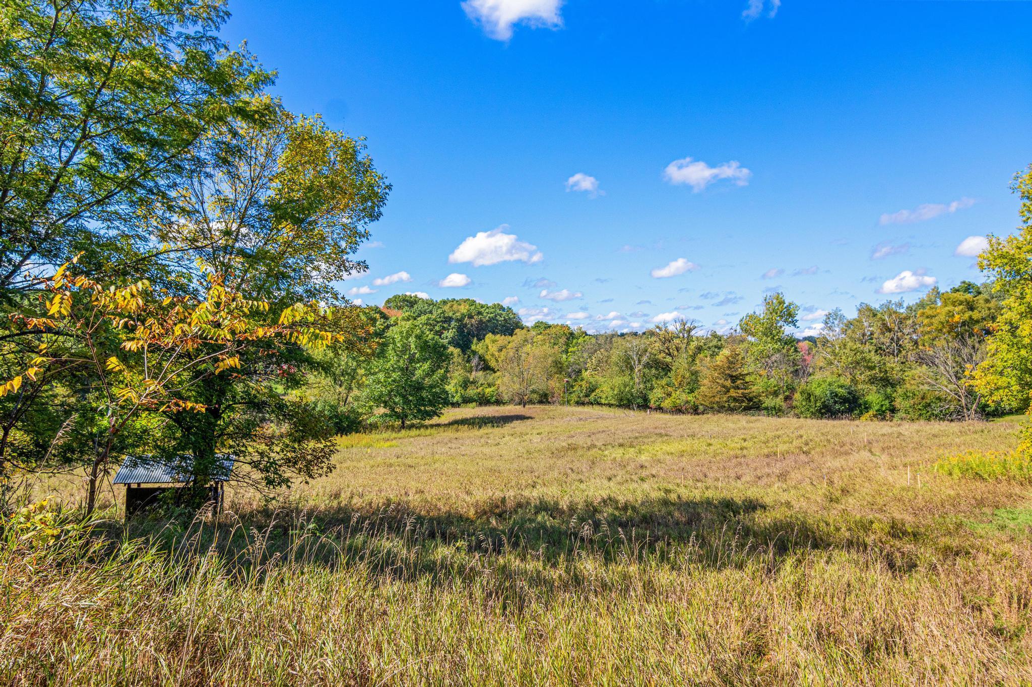 10120 Manning Avenue N Property Photo 33