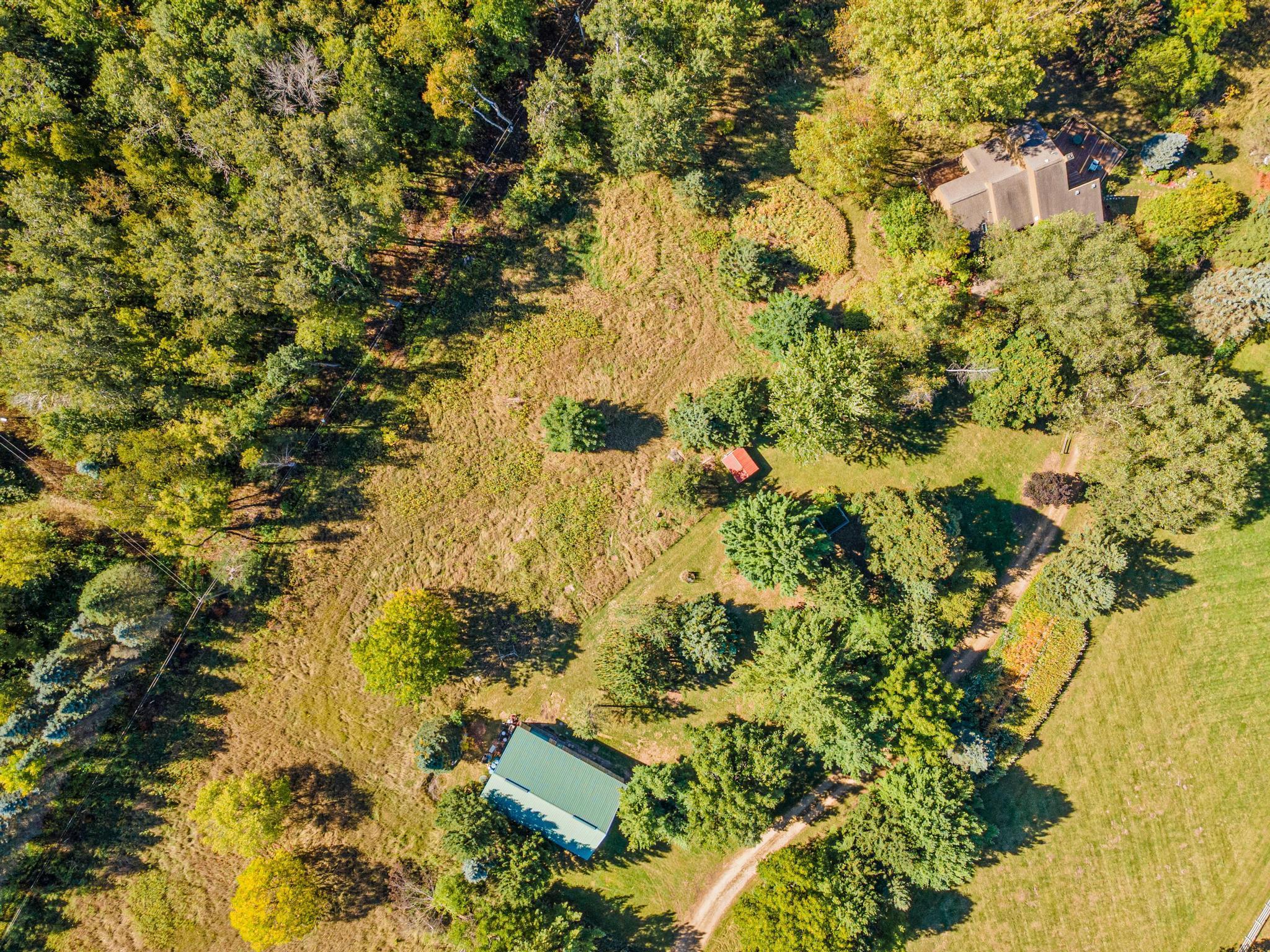 10120 Manning Avenue N Property Photo 35