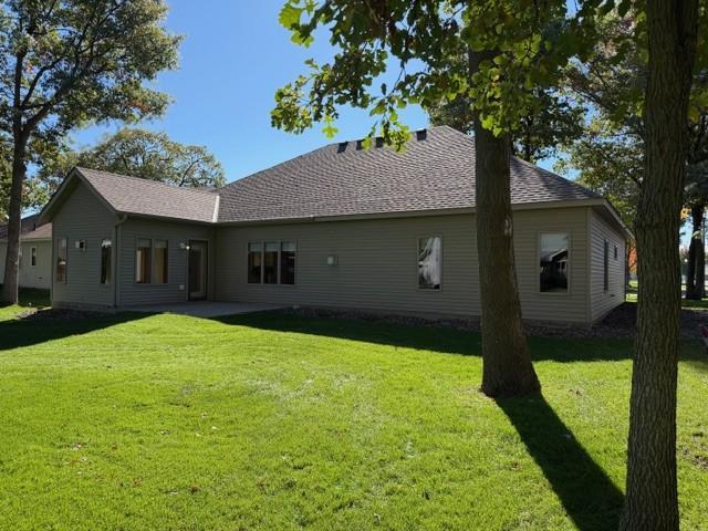 4235 4th Street S Property Photo 3