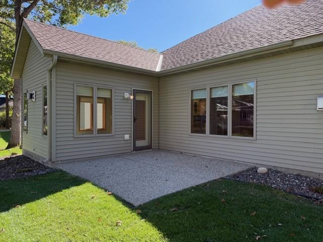 4235 4th Street S Property Photo 4