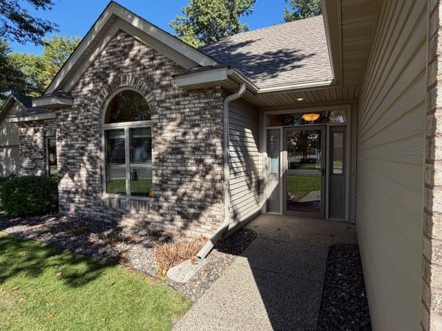 4235 4th Street S Property Photo 5