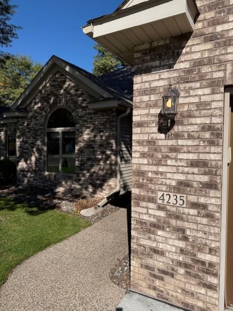 4235 4th Street S Property Photo 6
