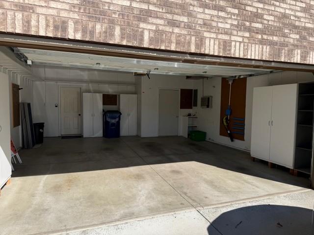 4235 4th Street S Property Photo 7