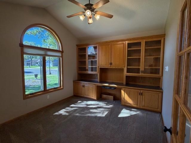4235 4th Street S Property Photo 10