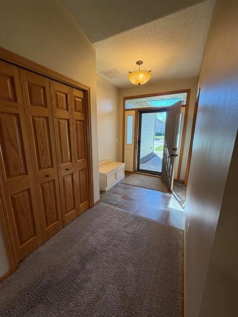 4235 4th Street S Property Photo 11