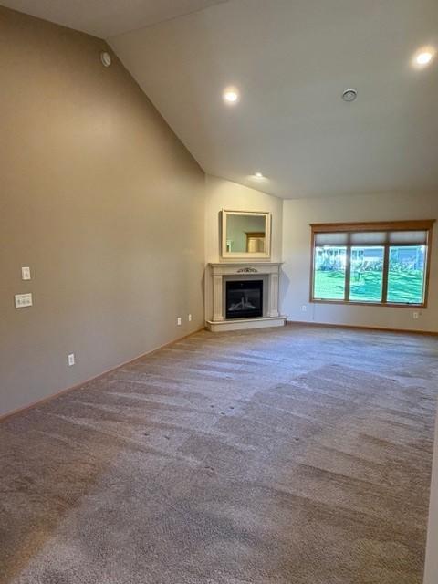4235 4th Street S Property Photo 12