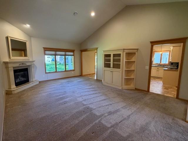 4235 4th Street S Property Photo 13