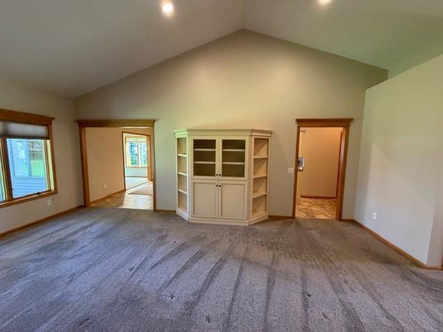 4235 4th Street S Property Photo 15