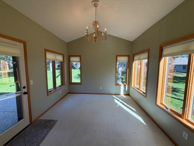 4235 4th Street S Property Photo 16