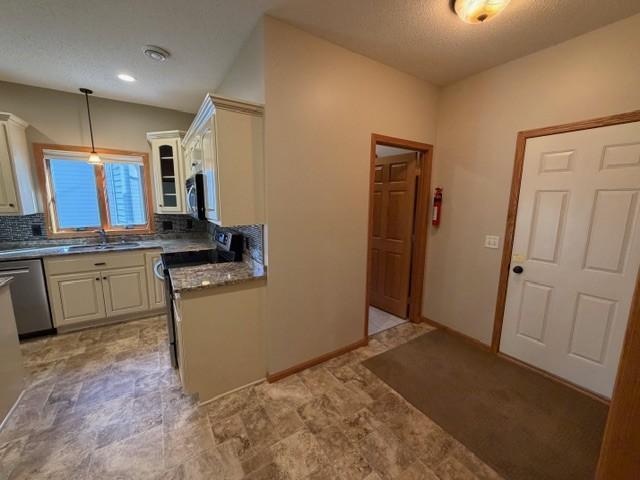 4235 4th Street S Property Photo 17