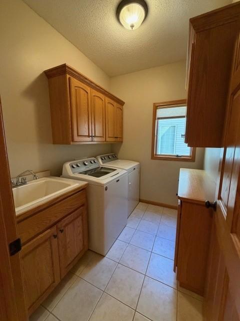 4235 4th Street S Property Photo 18