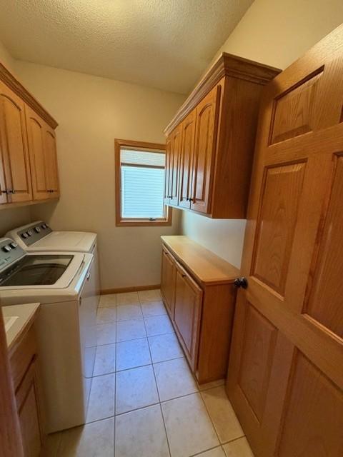 4235 4th Street S Property Photo 19