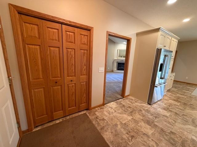 4235 4th Street S Property Photo 20