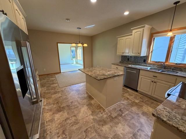 4235 4th Street S Property Photo 21