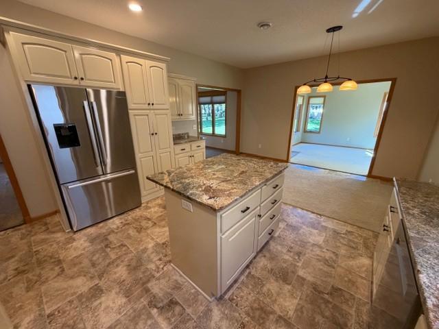 4235 4th Street S Property Photo 28