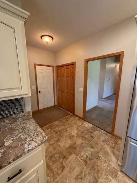 4235 4th Street S Property Photo 29