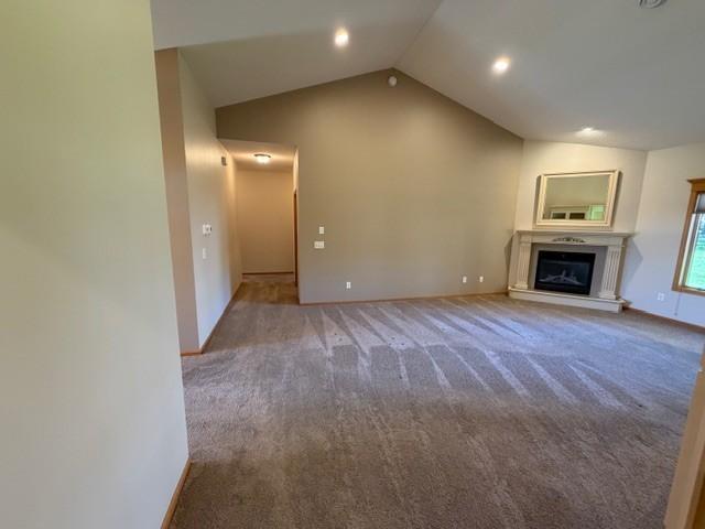 4235 4th Street S Property Photo 30