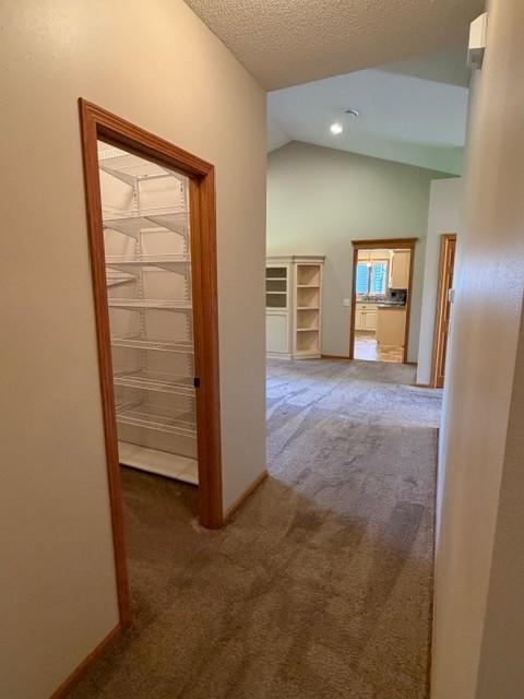 4235 4th Street S Property Photo 31