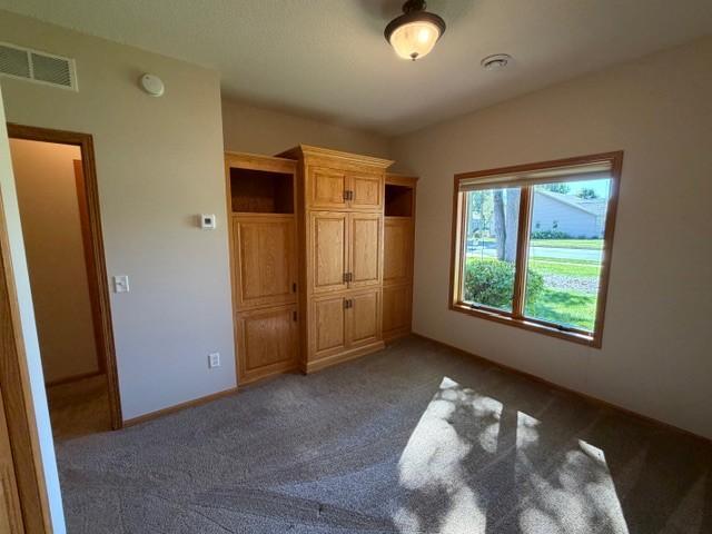 4235 4th Street S Property Photo 34