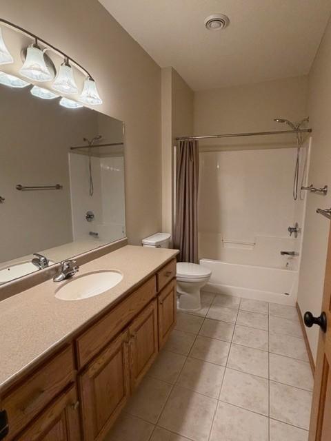 4235 4th Street S Property Photo 35