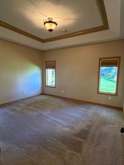 4235 4th Street S Property Photo 36
