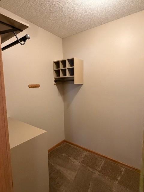 4235 4th Street S Property Photo 37