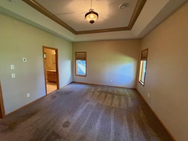 4235 4th Street S Property Photo 42
