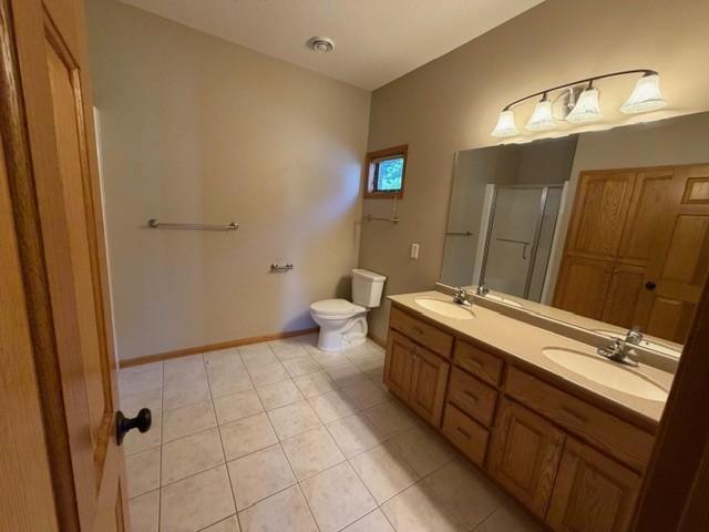 4235 4th Street S Property Photo 43