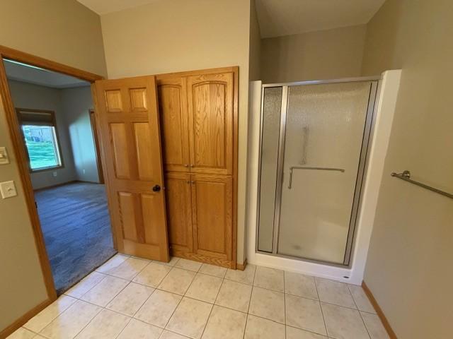 4235 4th Street S Property Photo 44