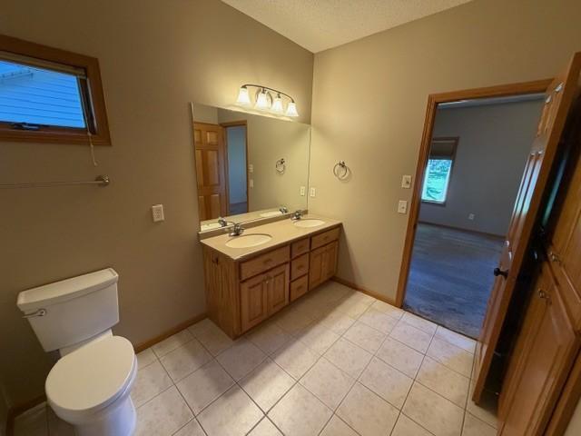 4235 4th Street S Property Photo 45