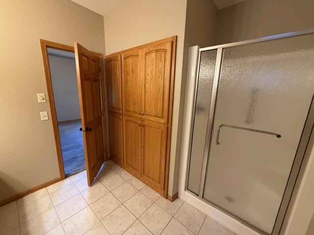 4235 4th Street S Property Photo 46