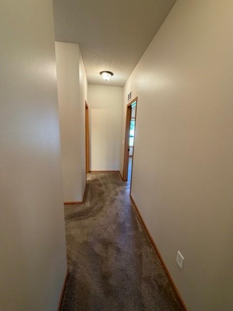 4235 4th Street S Property Photo 48