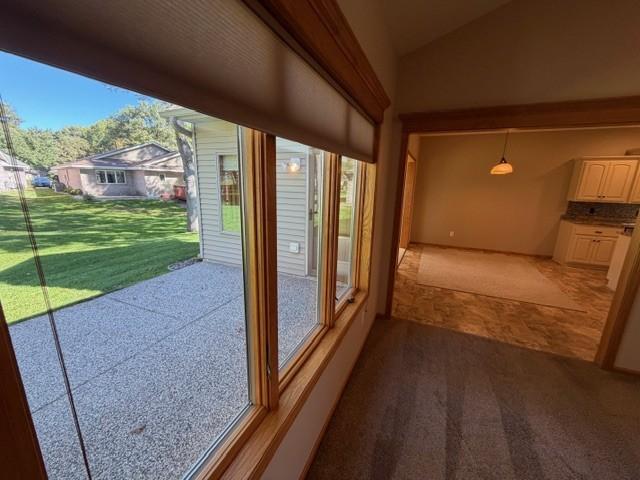 4235 4th Street S Property Photo 49