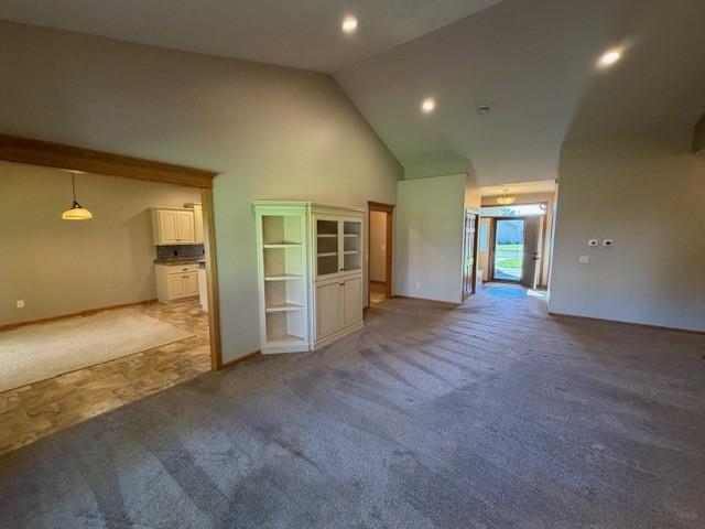 4235 4th Street S Property Photo 50