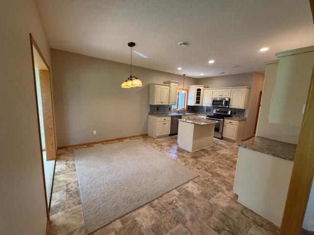 4235 4th Street S Property Photo 51